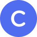 Circle logo